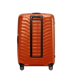 Reistrolleys|Reiskoffers><noscript><img width=