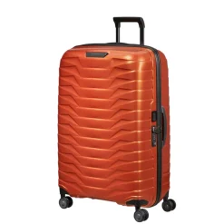 Reistrolleys|Reiskoffers><noscript><img width=