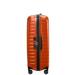 Reistrolleys|Reiskoffers><noscript><img width=