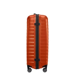 Reistrolleys|Reiskoffers><noscript><img width=