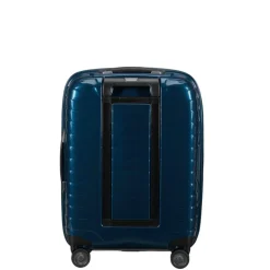 Transavia Trolleys|Handbagage Trolleys><noscript><img width=