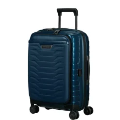Transavia Trolleys|Handbagage Trolleys><noscript><img width=