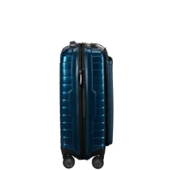 Transavia Trolleys|Handbagage Trolleys><noscript><img width=
