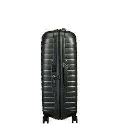 Reistrolleys|Reiskoffers><noscript><img width=