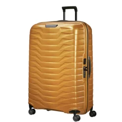 Reistrolleys|Reiskoffers><noscript><img width=