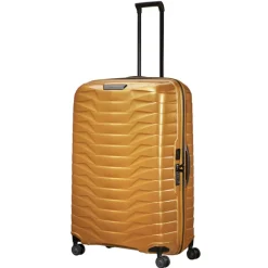 Reistrolleys|Reiskoffers><noscript><img width=