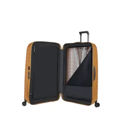 Reistrolleys|Reiskoffers><noscript><img width=
