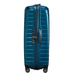 Reistrolleys|Harde Koffers><noscript><img width=