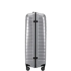 Reistrolleys|Reiskoffers><noscript><img width=