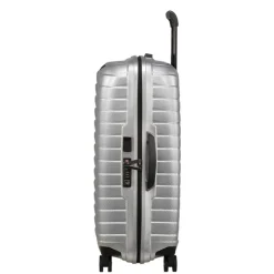 Reistrolleys|Reiskoffers><noscript><img width=