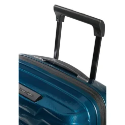 Transavia Trolleys|Klm Trolleys><noscript><img width=