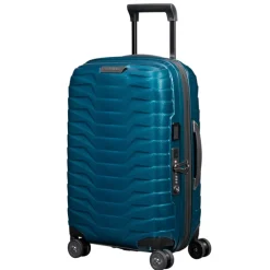 Transavia Trolleys|Klm Trolleys><noscript><img width=