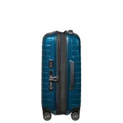 Transavia Trolleys|Klm Trolleys><noscript><img width=