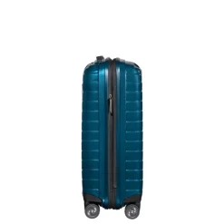 Transavia Trolleys|Klm Trolleys><noscript><img width=