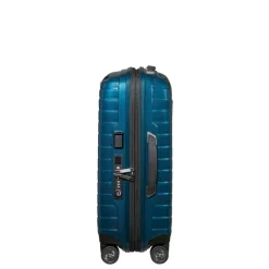 Transavia Trolleys|Klm Trolleys><noscript><img width=