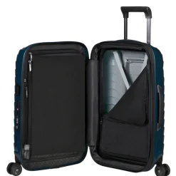 Transavia Trolleys|Klm Trolleys><noscript><img width=