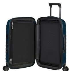 Transavia Trolleys|Klm Trolleys><noscript><img width=