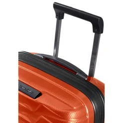 Transavia Trolleys|Klm Trolleys><noscript><img width=