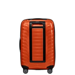 Transavia Trolleys|Klm Trolleys><noscript><img width=