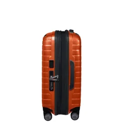 Transavia Trolleys|Klm Trolleys><noscript><img width=
