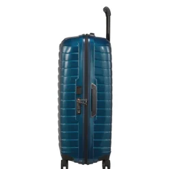 Reistrolleys|Reiskoffers><noscript><img width=