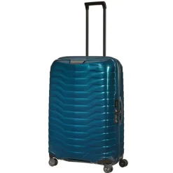 Reistrolleys|Reiskoffers><noscript><img width=