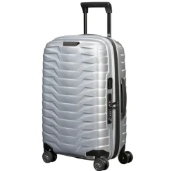 Transavia Trolleys|Klm Trolleys><noscript><img width=