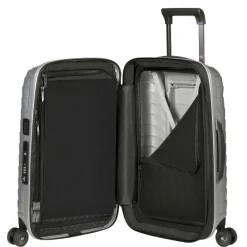 Transavia Trolleys|Klm Trolleys><noscript><img width=