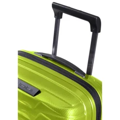 Transavia Trolleys|Klm Trolleys><noscript><img width=