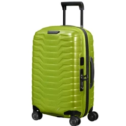 Transavia Trolleys|Klm Trolleys><noscript><img width=