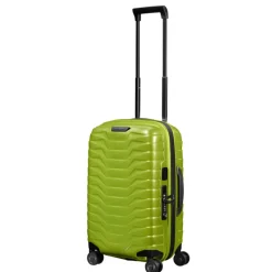 Transavia Trolleys|Klm Trolleys><noscript><img width=