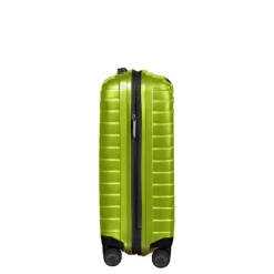 Transavia Trolleys|Klm Trolleys><noscript><img width=