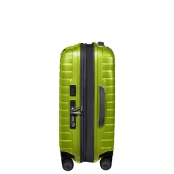 Transavia Trolleys|Klm Trolleys><noscript><img width=