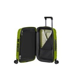 Transavia Trolleys|Klm Trolleys><noscript><img width=