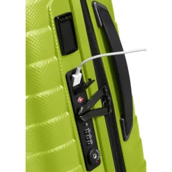 Transavia Trolleys|Klm Trolleys><noscript><img width=
