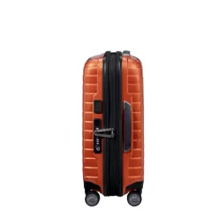 Transavia Trolleys|Ryanair Trolleys><noscript><img width=