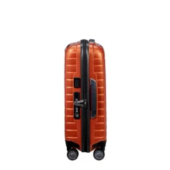 Transavia Trolleys|Ryanair Trolleys><noscript><img width=
