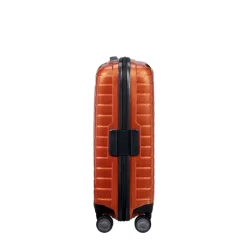 Transavia Trolleys|Ryanair Trolleys><noscript><img width=