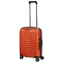 Transavia Trolleys|Ryanair Trolleys><noscript><img width=