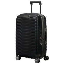 Transavia Trolleys|Klm Trolleys><noscript><img width=
