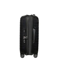 Transavia Trolleys|Klm Trolleys><noscript><img width=