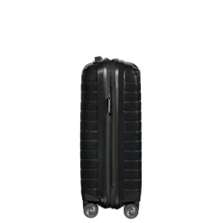 Transavia Trolleys|Klm Trolleys><noscript><img width=