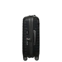 Transavia Trolleys|Klm Trolleys><noscript><img width=