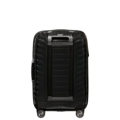 Transavia Trolleys|Klm Trolleys><noscript><img width=