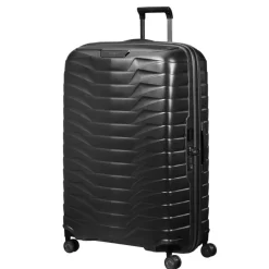Reistrolleys|Reiskoffers><noscript><img width=