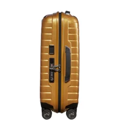 Transavia Trolleys|Ryanair Trolleys><noscript><img width=