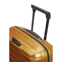 Transavia Trolleys|Ryanair Trolleys><noscript><img width=