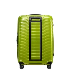 Reistrolleys|Reiskoffers><noscript><img width=