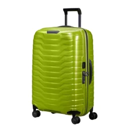 Reistrolleys|Reiskoffers><noscript><img width=