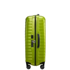 Reistrolleys|Reiskoffers><noscript><img width=